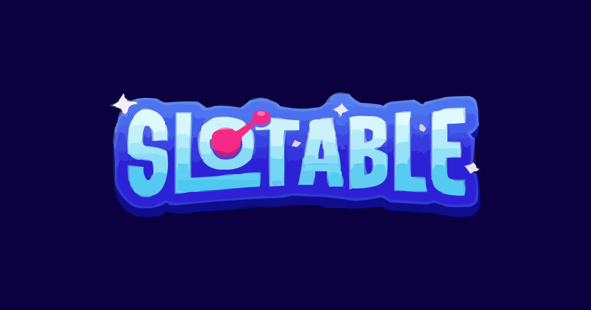 Slotable